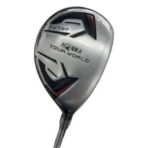 �s�n�t�q�@�v�n�q�k�c�@�s�v�V�R�V�@�Q�Q°