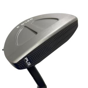 �o�k�c�@�l�h�k�k�d�c�@�n�r�k�n�@�R�i�Q�O�Q�S�j�@�R�S�C���`