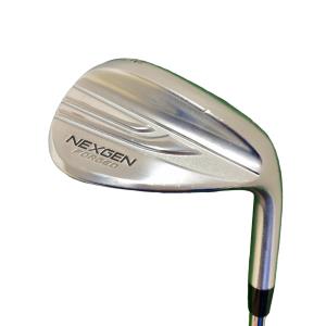 �m�d�w�f�d�m�@�e�n�q�f�d�c�@�v�d�c�f�d�i�Q�O�Q�Q�j�@�T�S°�^�P�O°