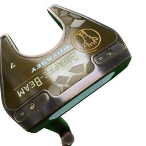 �`���|�n�m�d�@�f�h�q�`�e�e�d�|�a�d�`�l�@���V�@�R�R�C���`