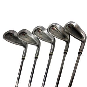 �������@�o�e�i�Q�O�P�V�j�@�@�U�r