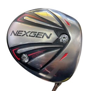 �m�d�w�f�d�m�i�Q�O�P�U�j�@�s�x�o�d�|�S�U�O�@�@�X�D�T°