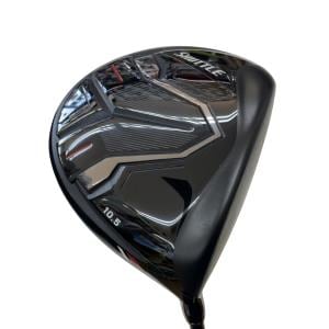 �r�g�t�s�s�k�d�i�Q�O�Q�Q�j�@�P�O�D�T°