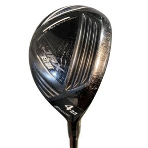 �i�o�w�@�d�h�h�h�@�r�u�@�t�S