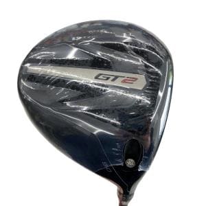 �f�s�Q�@�@�X°