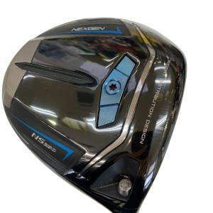 �m�d�w�f�d�m�@�m�r�Q�T�O�@�P�O�D�T°