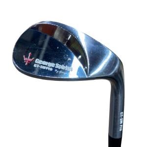 �f�����������@�r�������������@�f�s�|�r�v�@�o�����@�T�O°