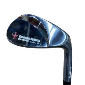 �f�����������@�r�������������@�f�s�|�r�v�@�o�����@�T�U°