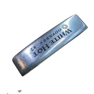 �v�g�h�s�d�@�g�n�s�@���Q�@�R�R�C���`