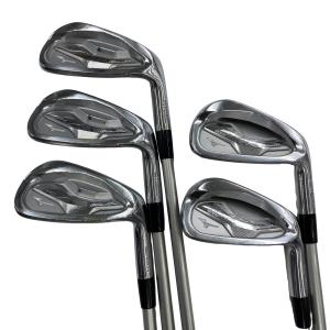 �l�����������@�o�����@�X�P�W�@�U�r