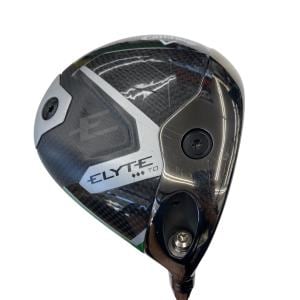 �d�k�x�s�d�@�������@�s�c�@�P�O�D�T°