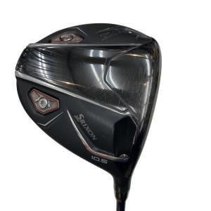 �r�q�h�w�n�m�@�y�w���@�@�X°