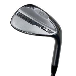 �j�h�m�f�@�r�a�@�v�d�c�f�d�i�Q�O�Q�R�j�@�S�W°�^�O�W°�i�u�d�q�r�`�s�h�k�d�j