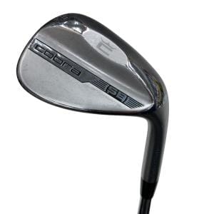 �j�h�m�f�@�r�a�@�v�d�c�f�d�i�Q�O�Q�R�j�@�T�O°�^�O�W°�i�u�d�q�r�`�s�h�k�d�j