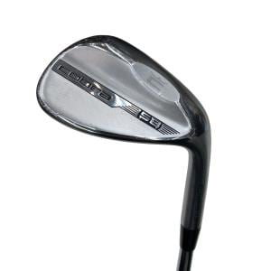 �j�h�m�f�@�r�a�@�v�d�c�f�d�i�Q�O�Q�R�j�@�T�W°�^�O�W°�i�u�d�q�r�`�s�h�k�d�j