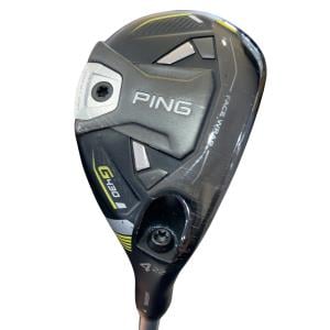 �f�S�R�O�@�g�k�@�t�S