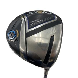 �w�w�h�n�i�Q�O�Q�O�j�@�@�X�D�T°