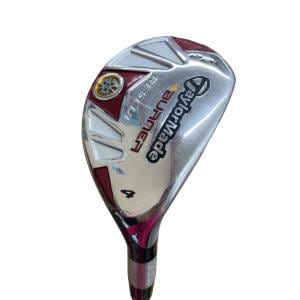 �a�t�q�m�d�q�@�q�d�r�b�t�d�i�Q�O�O�V�j�@�Q�T°�@�t�r�`