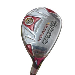 �a�t�q�m�d�q�@�q�d�r�b�t�d�i�Q�O�O�V�j�@�P�X°�@�t�r�`