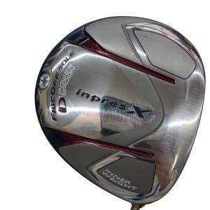 �������������@�w�@�c�@�o�n�v�d�q�@�r�o�n�n�m�@�R�v