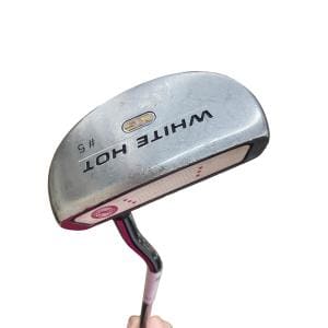 �v�g�h�s�d�@�g�n�s�@���T�@�R�S�C���`