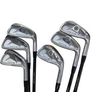 �������������@�w�@�u�@�e�n�q�f�d�c�i�Q�O�P�O�j�@�U�r