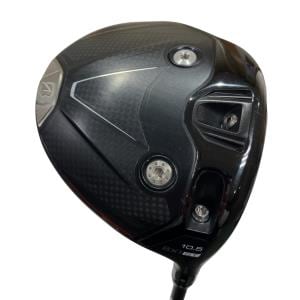 �a�q�h�c�f�d�r�s�n�m�d�@�a�w�P�@�r�s�@�P�O�D�T°