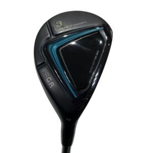 �q�r�@�w�i�Q�O�Q�S�j�@�t�R