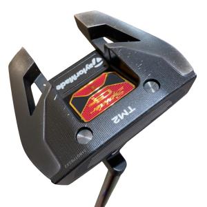 �r�����������@�f�s�@�a�k�`�b�j�@�s�l�Q�@�R�S�C���`