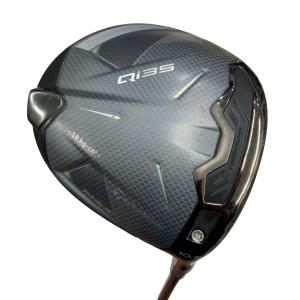 �p���R�T�@�l�`�w�@�P�O�D�T°