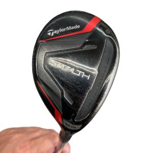 �r�s�d�`�k�s�g�@�t�T