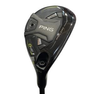 �f�S�R�O�@�t�S