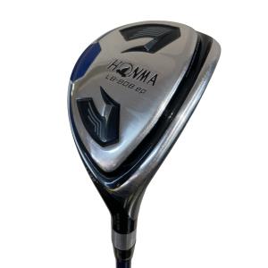 �k�a�|�W�O�W�����@�Q�Q°