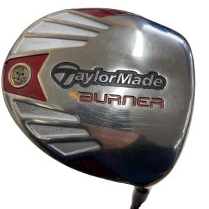 �a�t�q�m�d�q�i�Q�O�O�V�j�@�P�O�D�T°