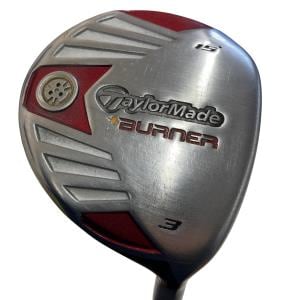 �a�t�q�m�d�q�i�Q�O�O�V�j�@�P�T°