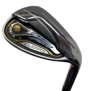 �f�k�n�h�q�d�i�Q�O�P�S�j�@�r�v