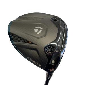 �p���S�c�@�P�O�D�T°