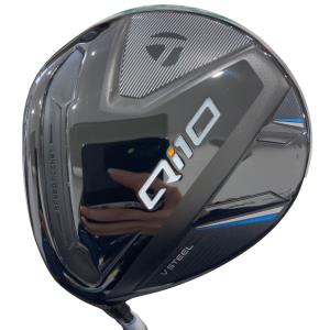 �p���P�O�@�T�v�@���t�e�B