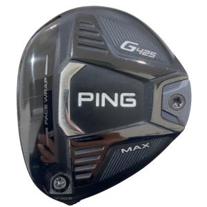 �f�S�Q�T�@�l�`�w�@�V�v�@���t�e�B