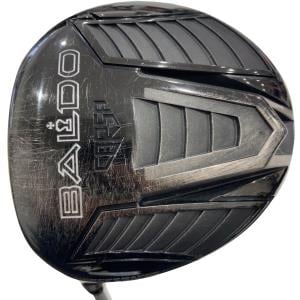 �b�n�q�r�`�@�o�d�q�e�n�q�l�`�m�b�d�@�S�R�T�@�P�v�@���t�e�B