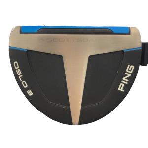 �r�������������������@�n�r�k�n�@�R�i�Q�O�Q�T�j�@�R�S�C���`�i�o�o�T�W�j�@���t�e�B