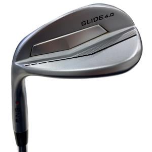 �o�h�m�f�@�f�k�h�c�d�@�S�D�O�@�T�U°�^�P�S°�@�v�@���t�e�B