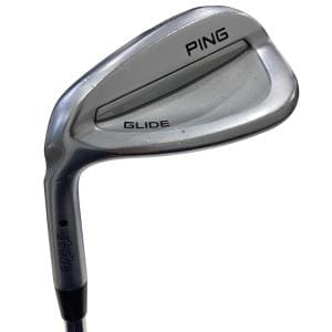 �o�h�m�f�@�f�n�q�f�d�@�f�k�h�c�d�@�T�Q�^�r�r�@���t�e�B