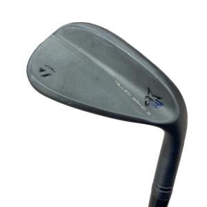 �s�����������@�l�������@�l�h�k�k�d�c�@�f�q�h�m�c�@�R�i�u���b�N�j�@�T�U°�^�P�Q°