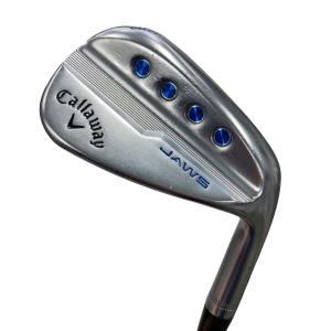 �l�c�@�T�@�i�`�v�r�@�N�����@�S�U°�^�P�O°�r