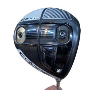 �j�h�m�f�@�e�U�@�P�v�i�z���C�g�j