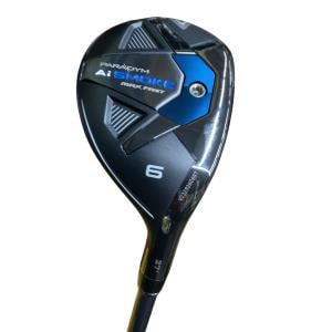 �o�`�q�`�c�x�l�@�`���@�r�l�n�j�d�@�l�`�w�@�e�`�r�s�@�t�U