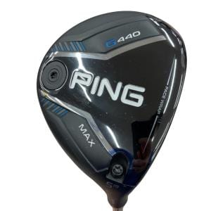 �f�S�S�O�@�l�`�w�@�T�v