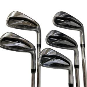 �w�w�h�n�i�Q�O�Q�U�j�@�v���X�@�T�r