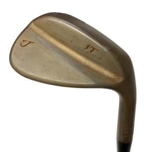 �i���������@���s�@�T�P°�^�X°�a